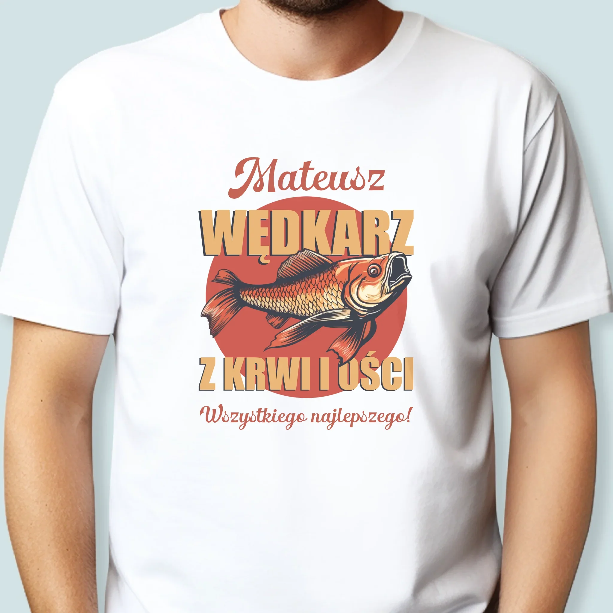 Zdjęcie produktu 2