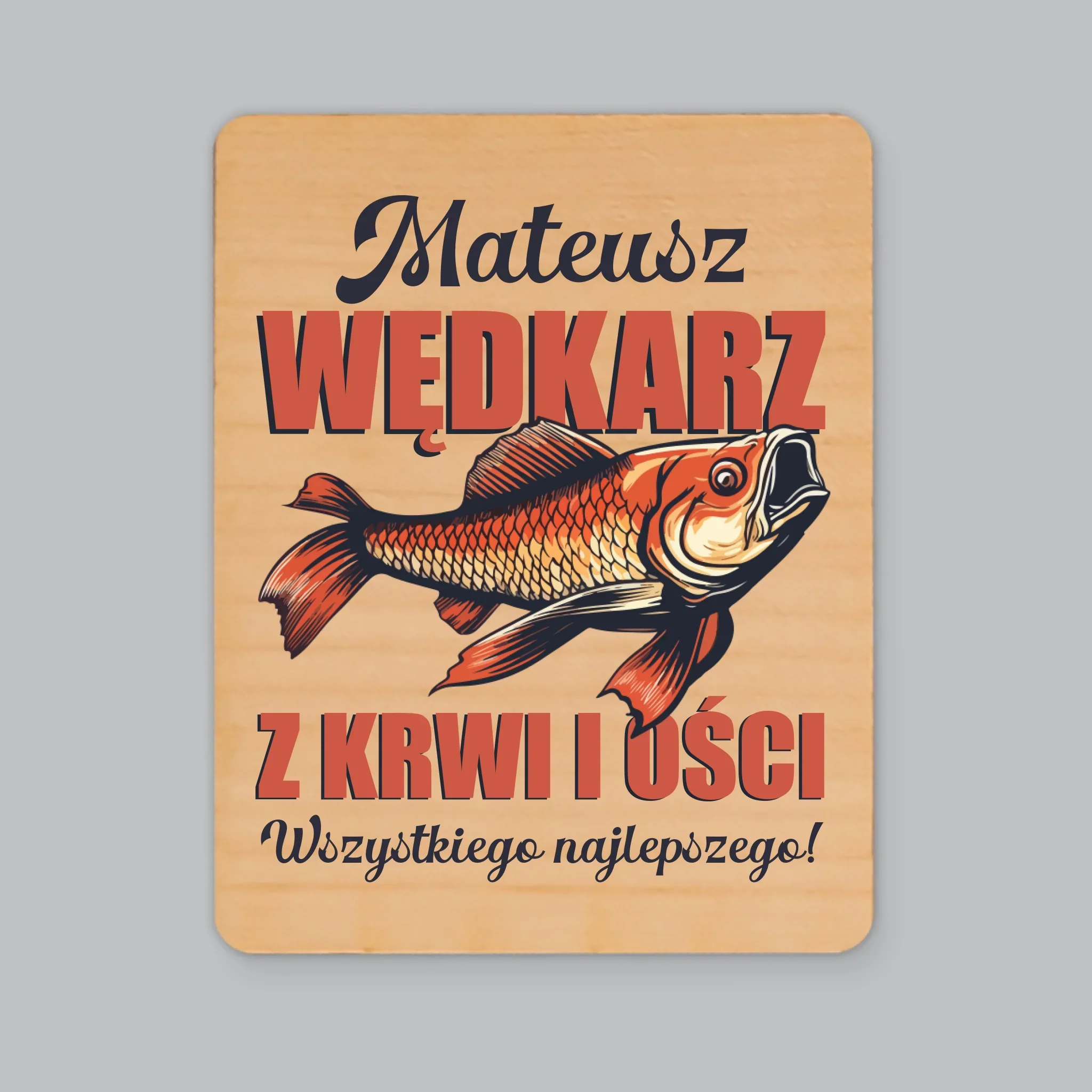 Zdjęcie produktu 1