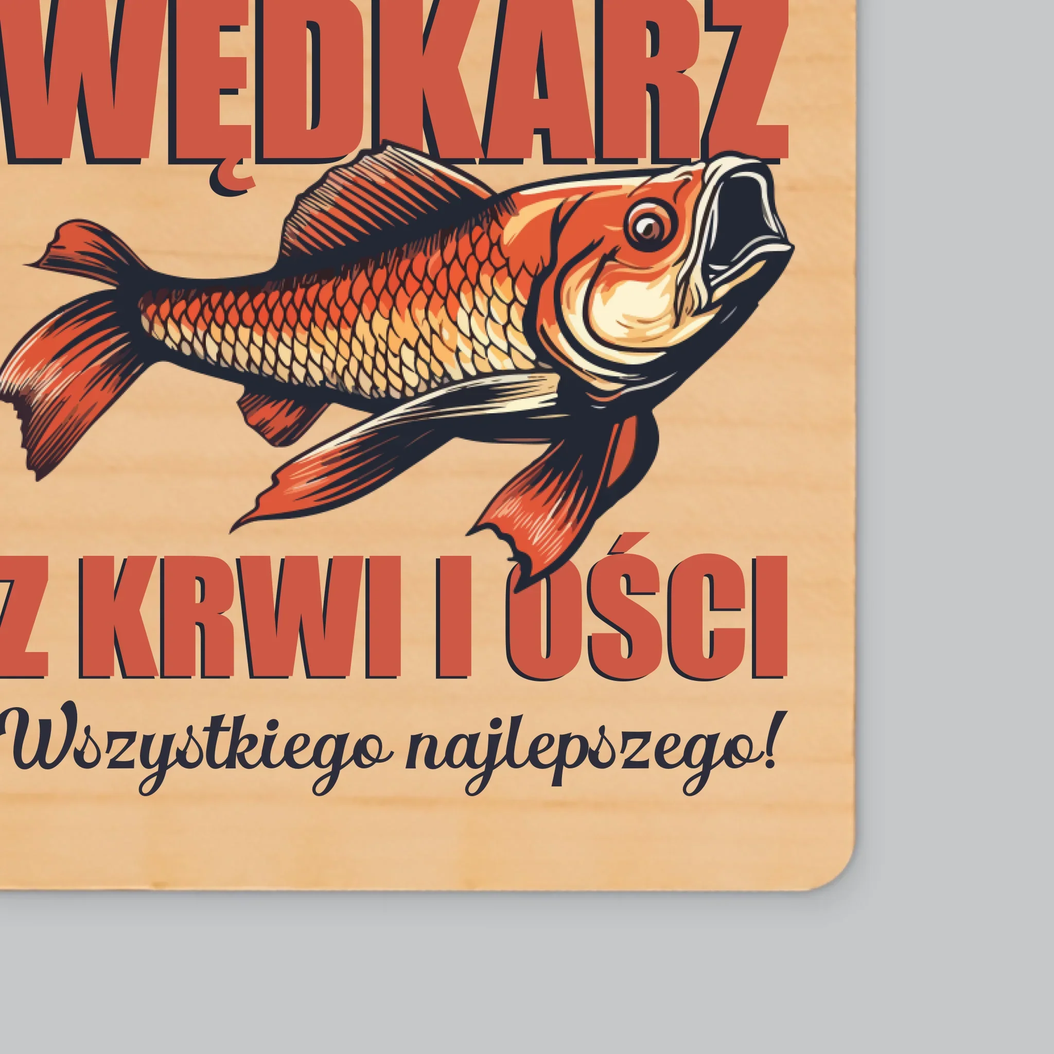 Zdjęcie produktu 2