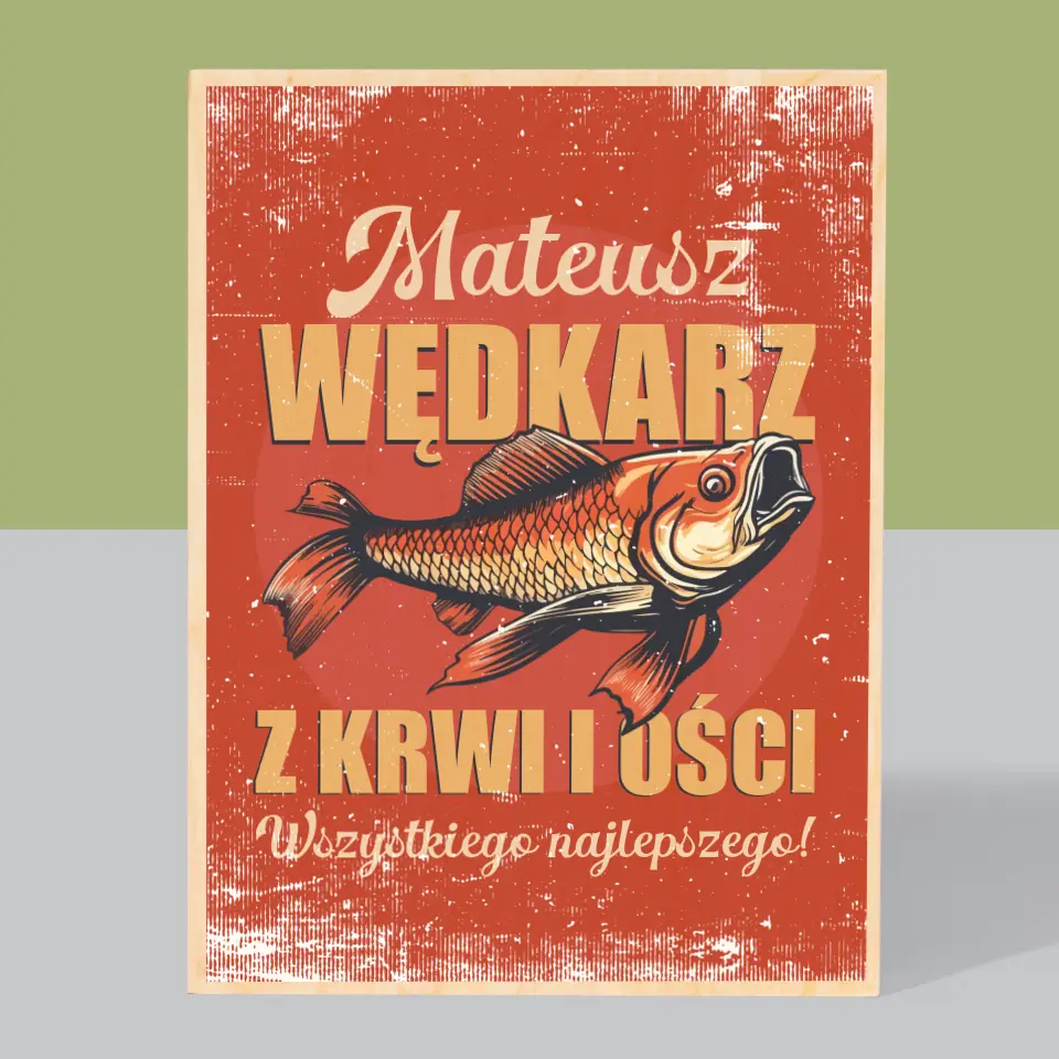 Zdjęcie produktu 3