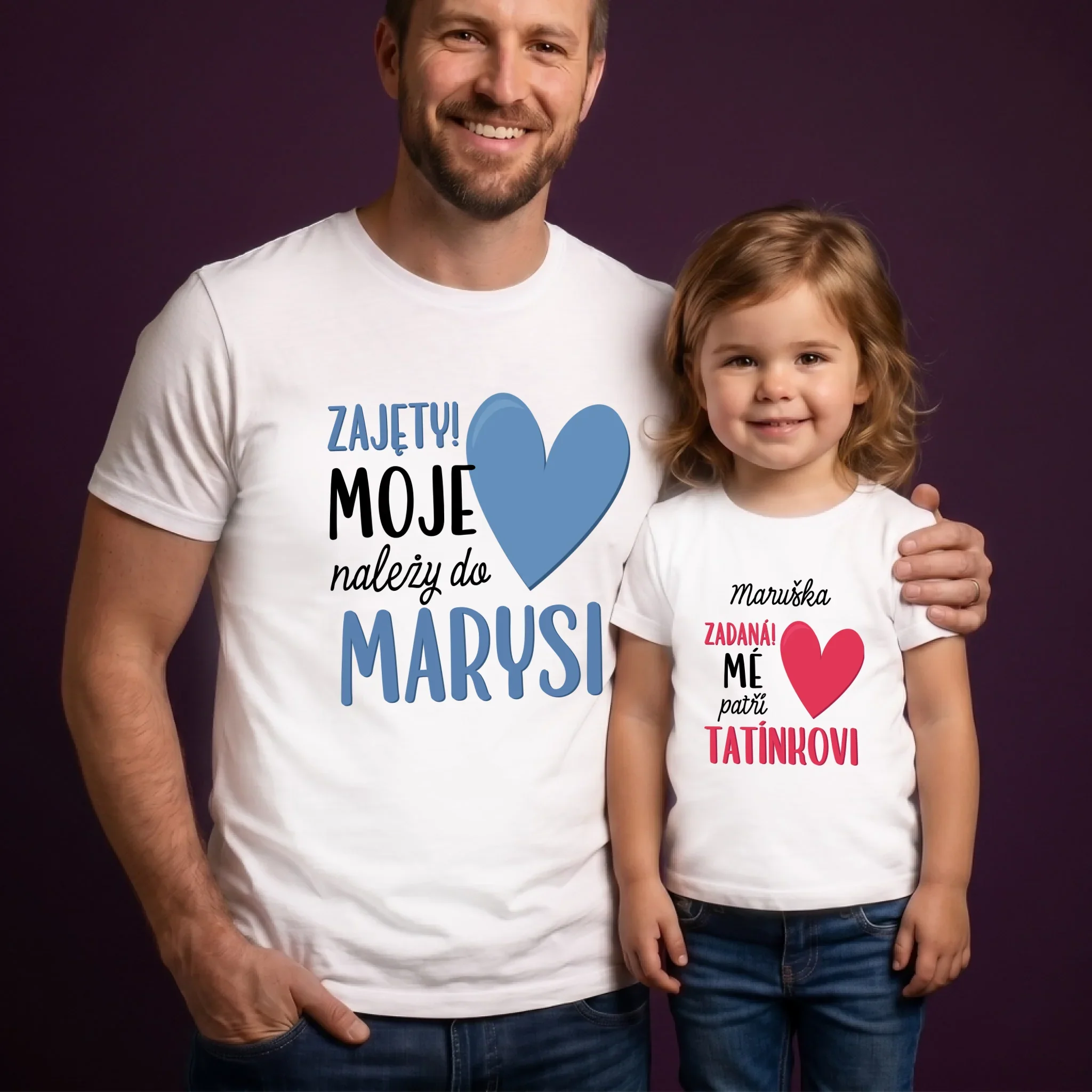 Zdjęcie produktu 1