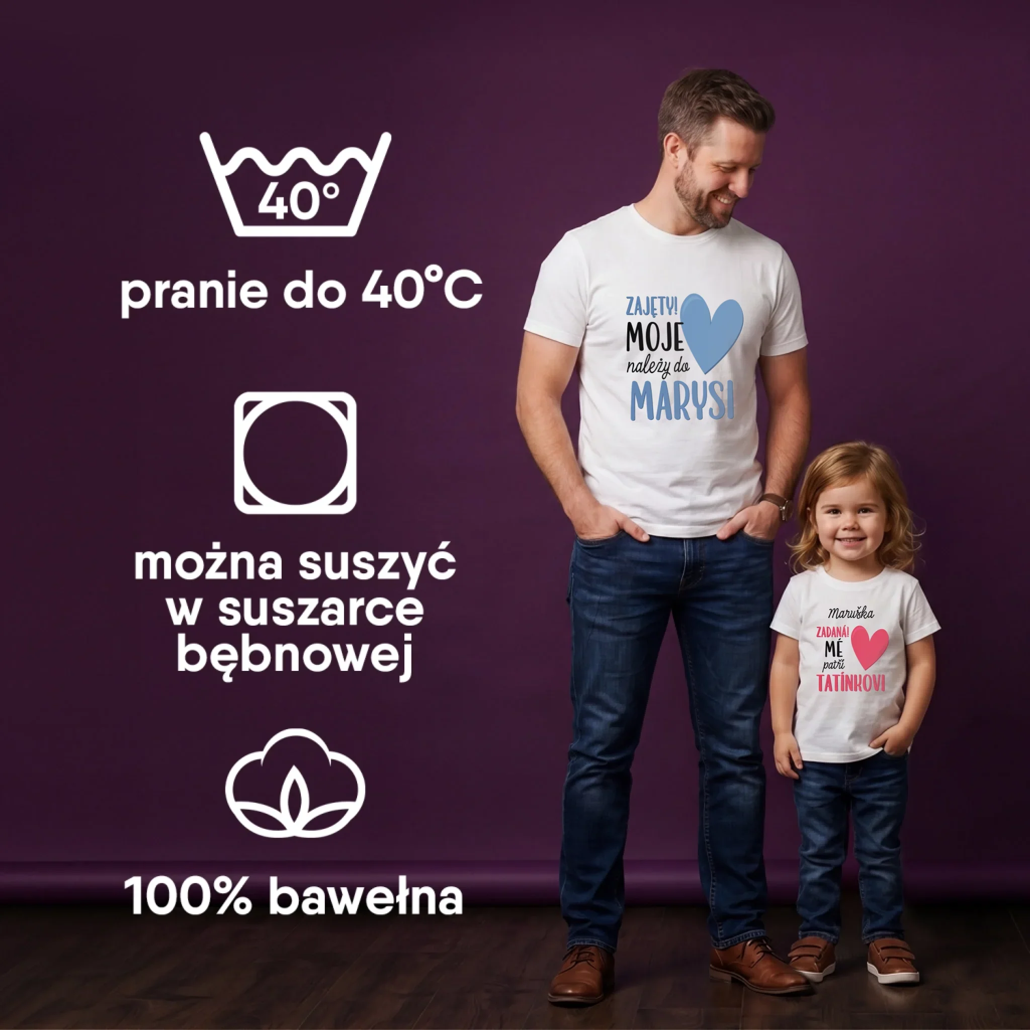 Zdjęcie produktu 3