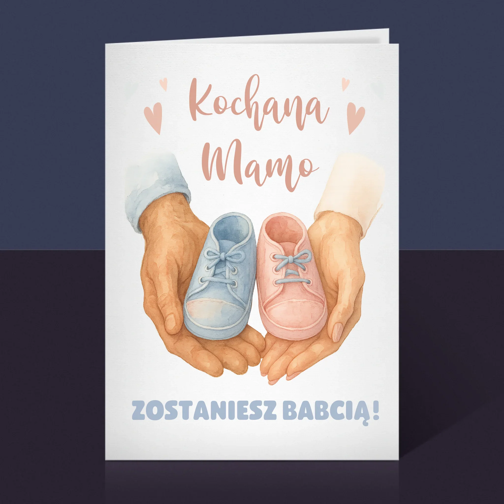 Zdjęcie produktu 1