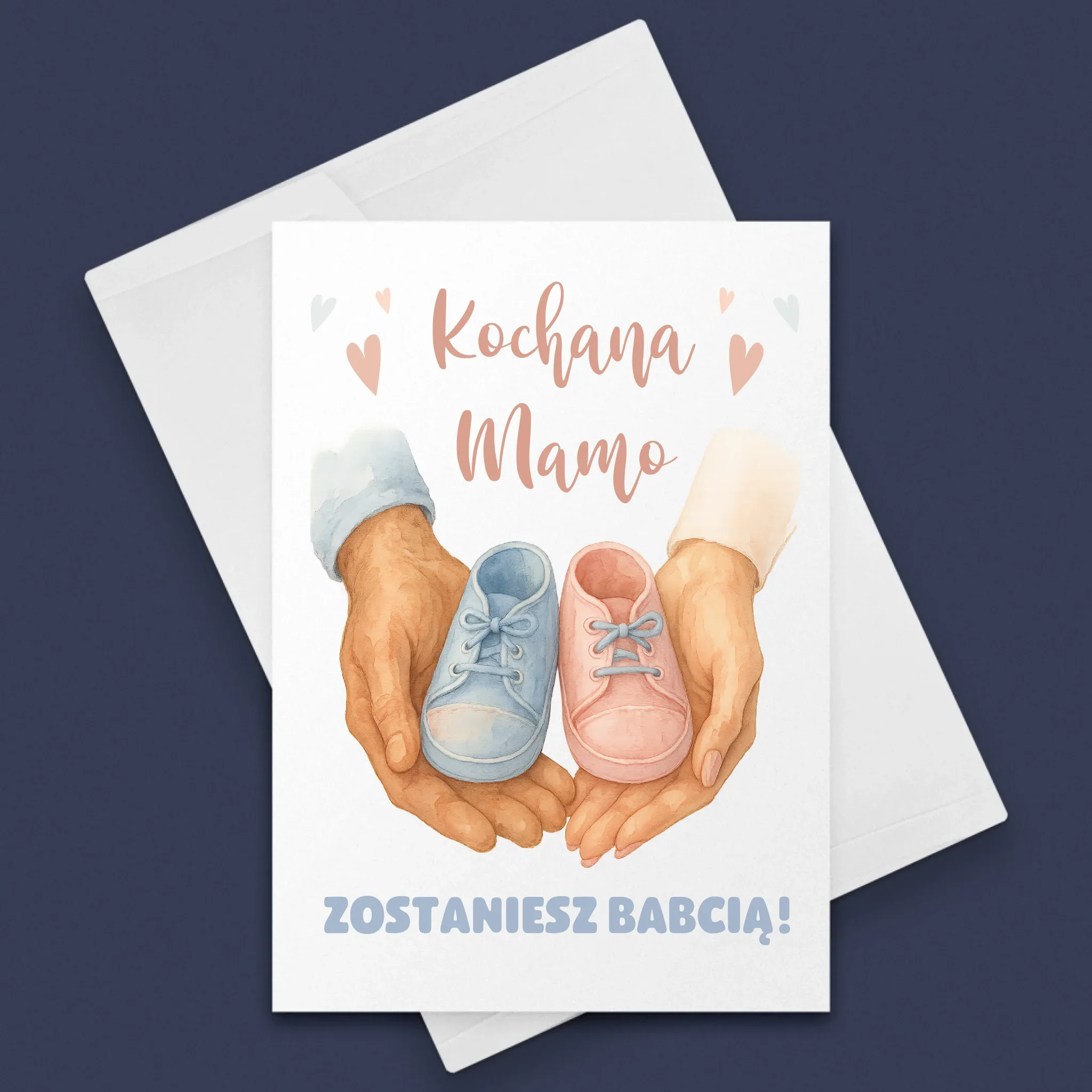 Zdjęcie produktu 3