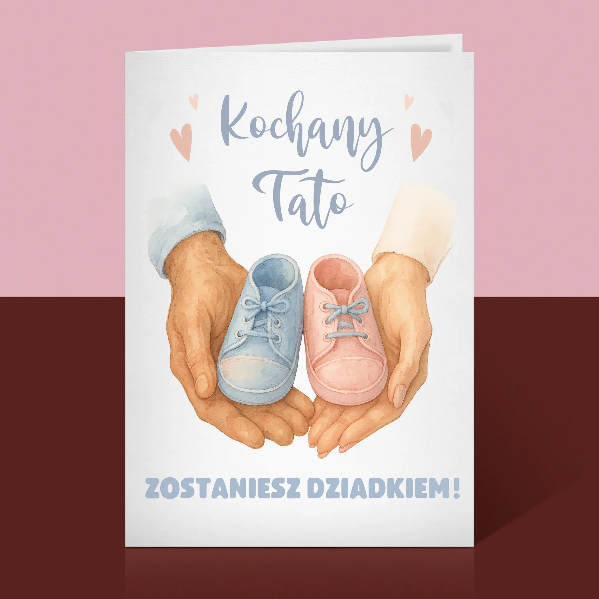 Zdjęcie produktu 1