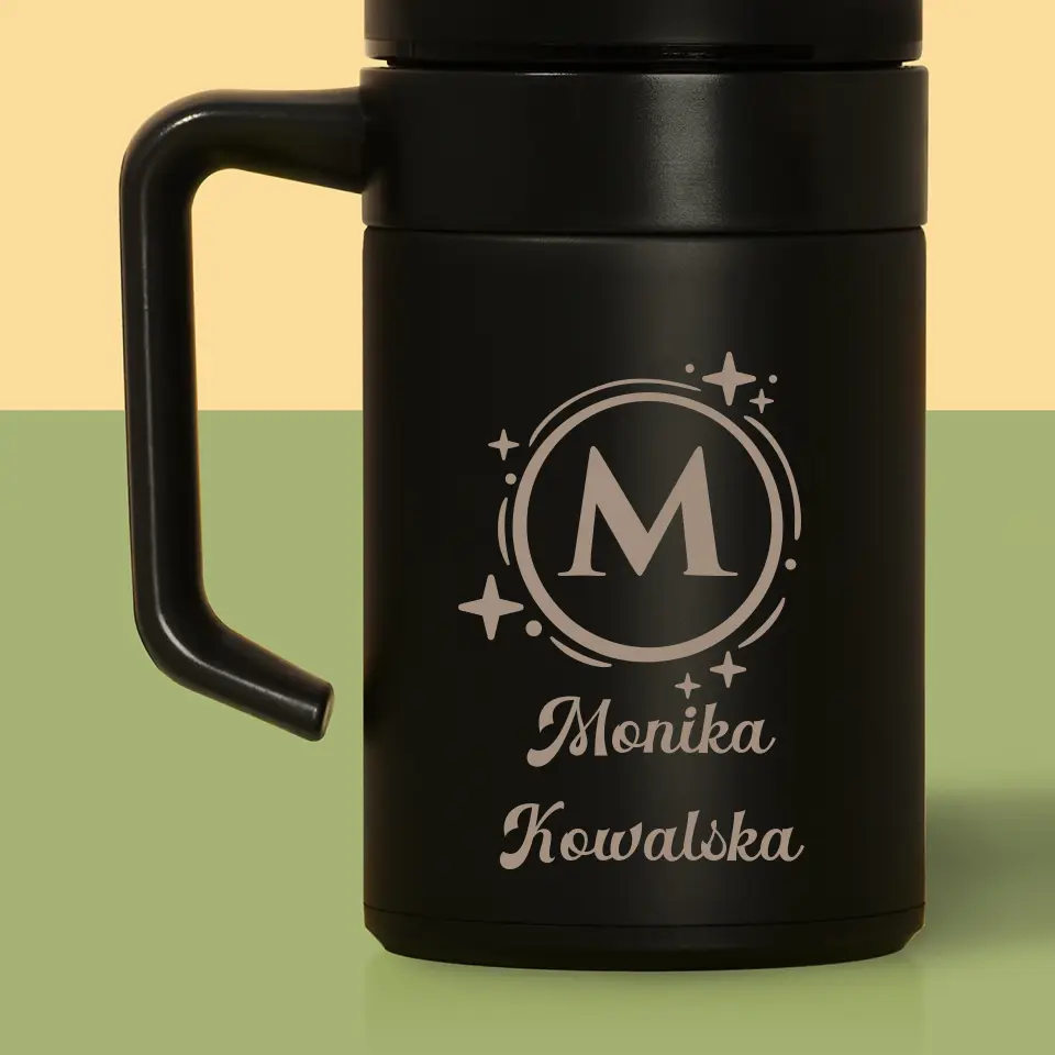 Zdjęcie produktu 2