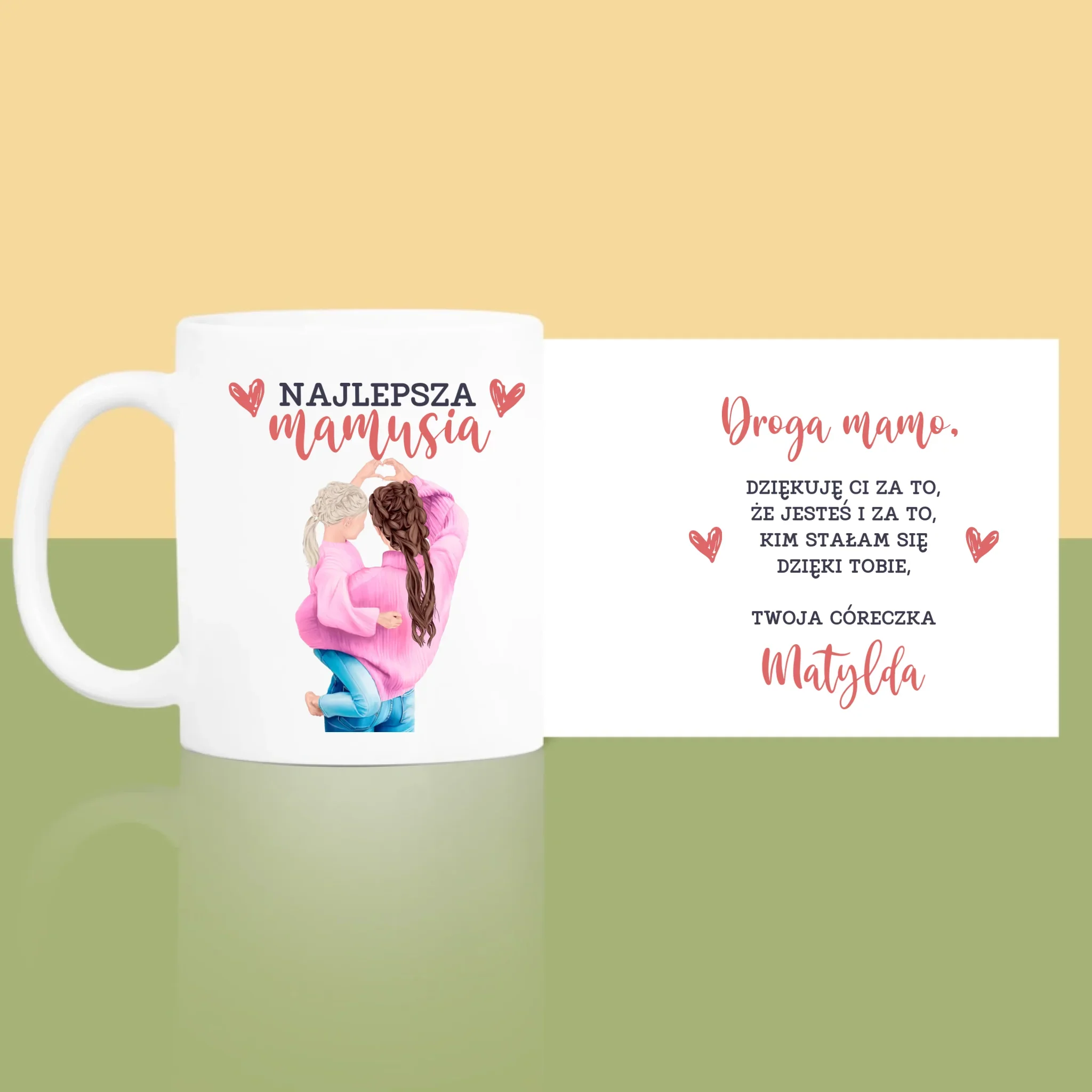 Zdjęcie produktu 2