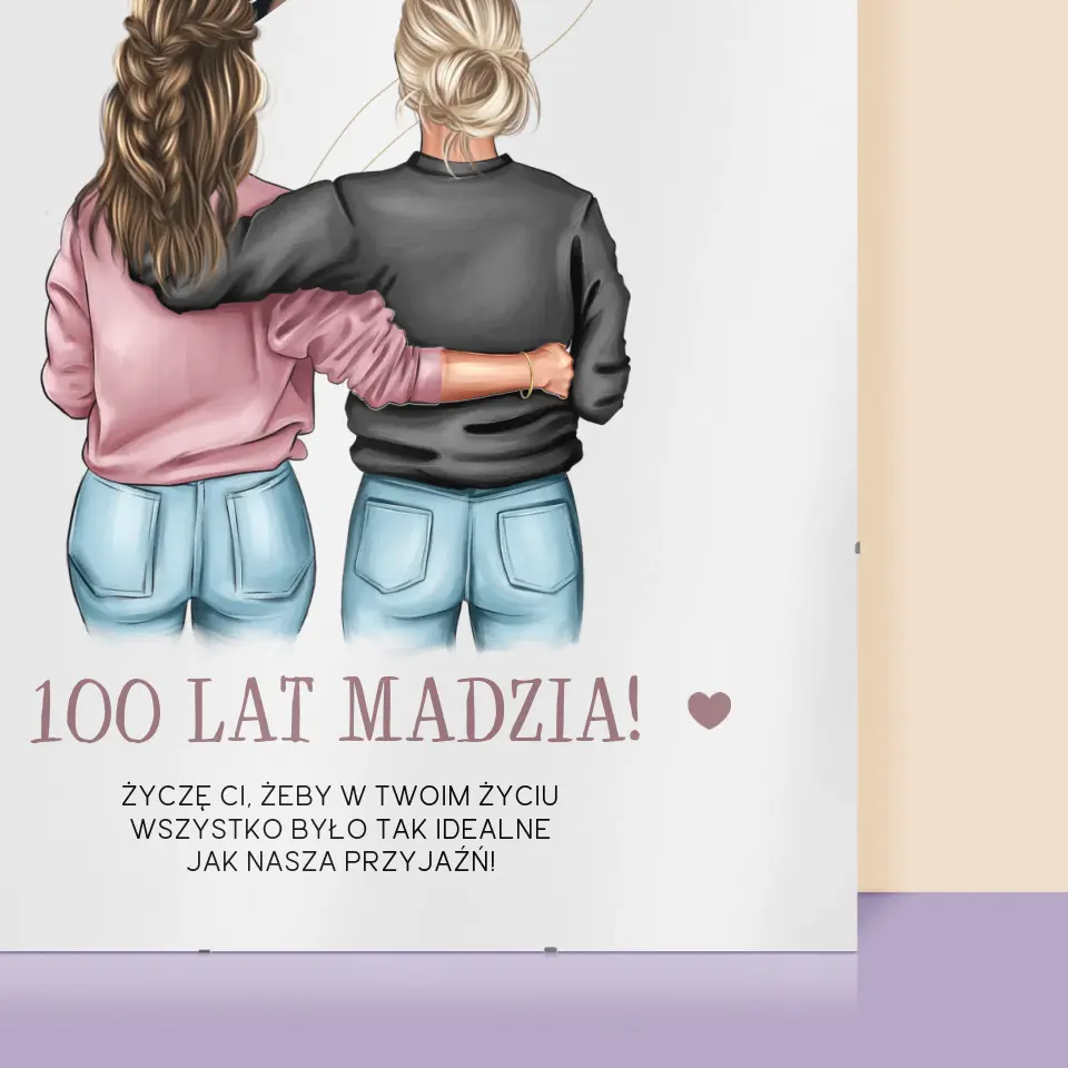 Zdjęcie produktu 2