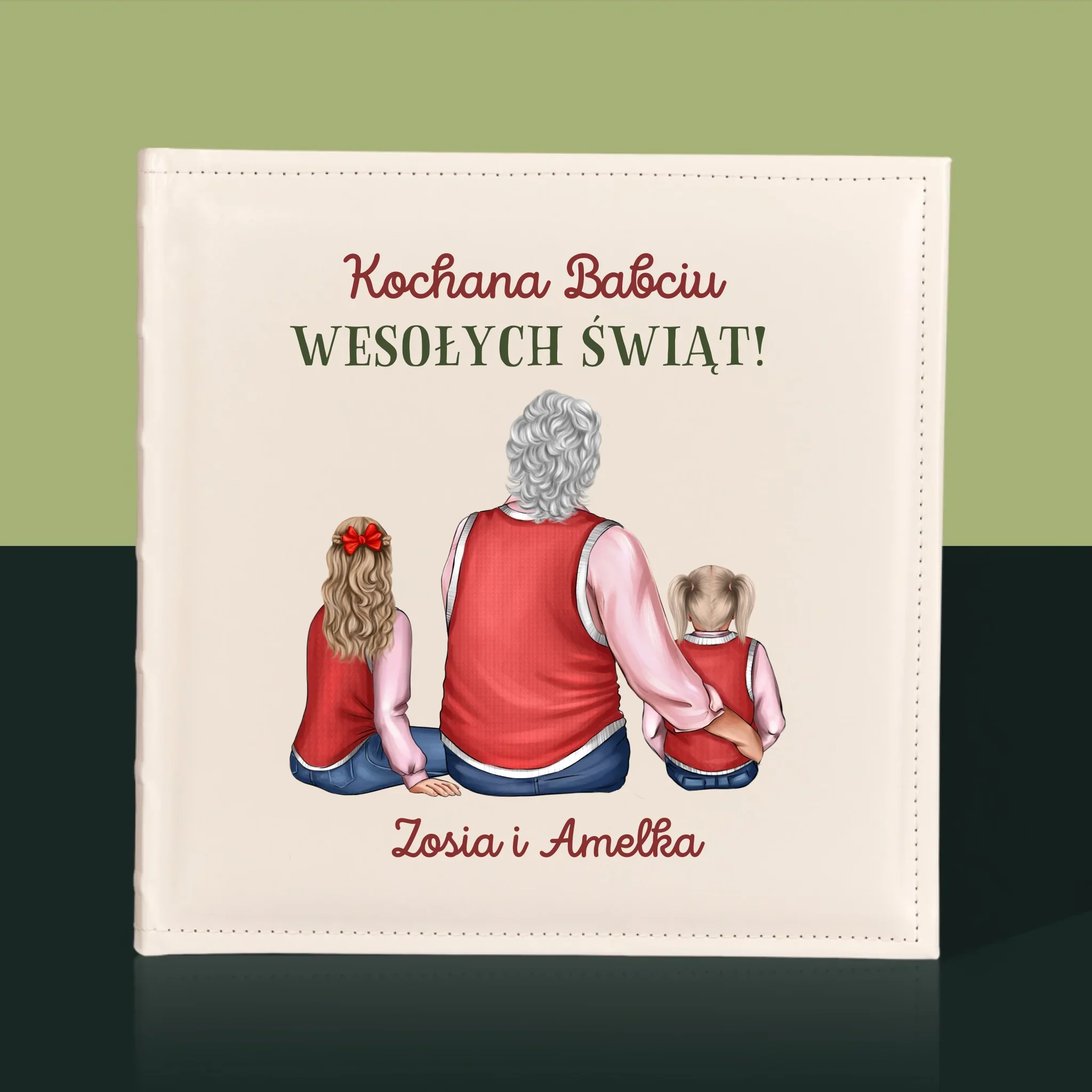 Zdjęcie produktu 1
