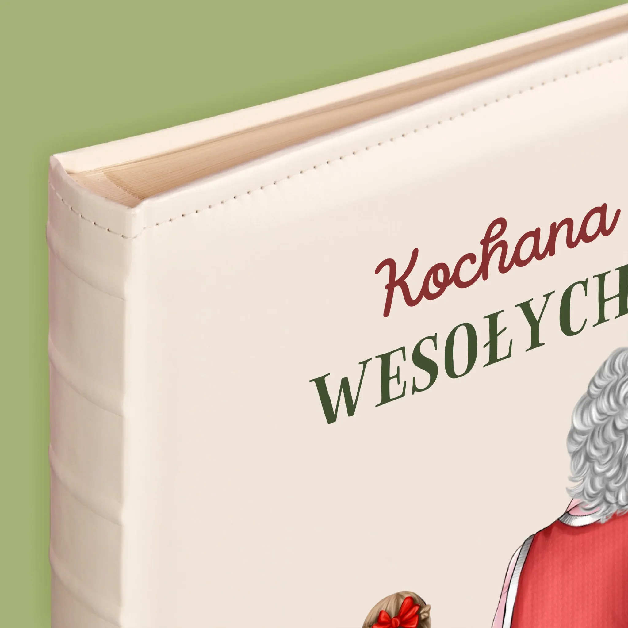 Zdjęcie produktu 2