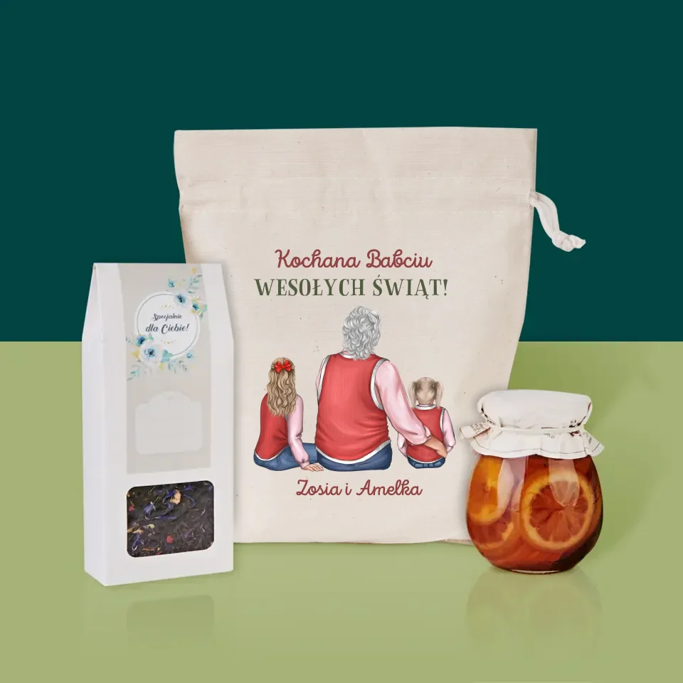 Zdjęcie produktu 1