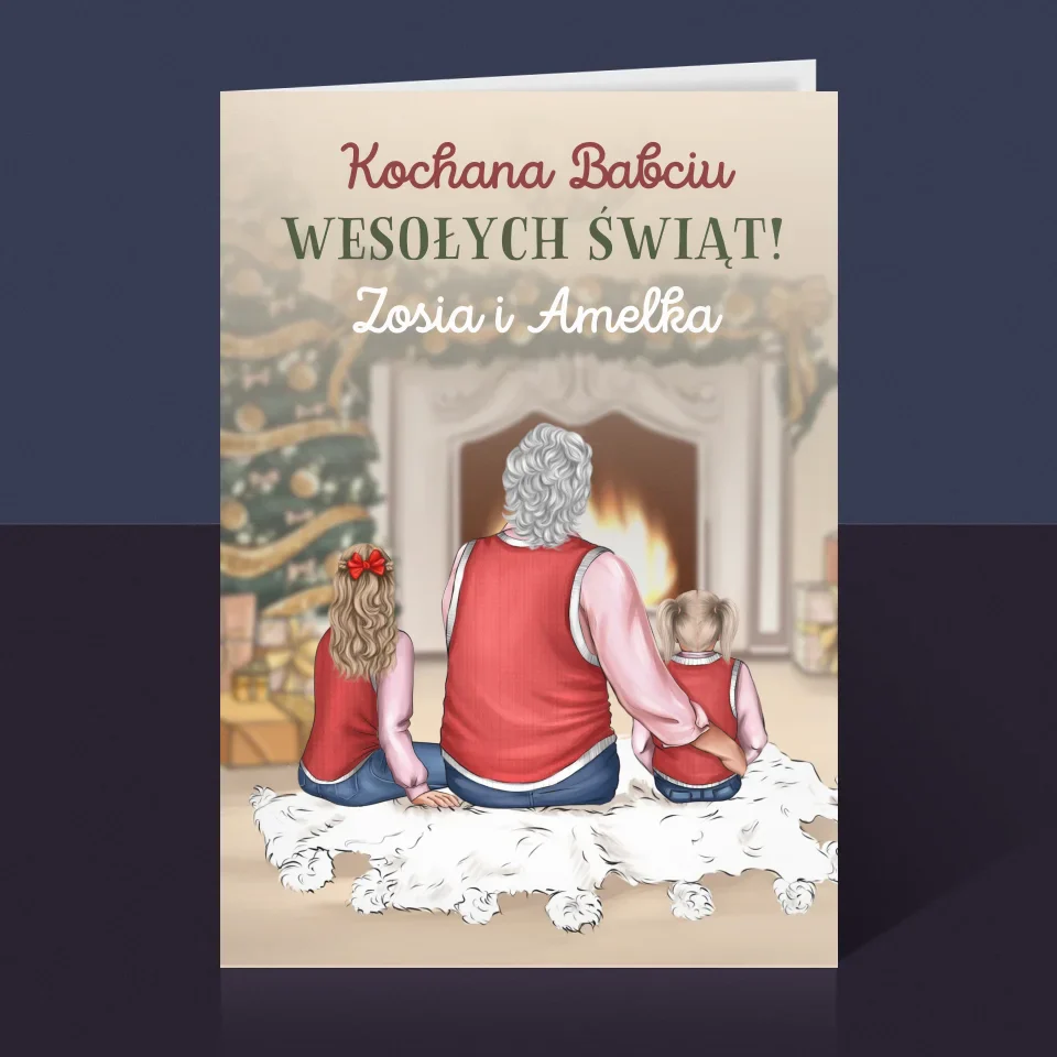 Zdjęcie produktu 1