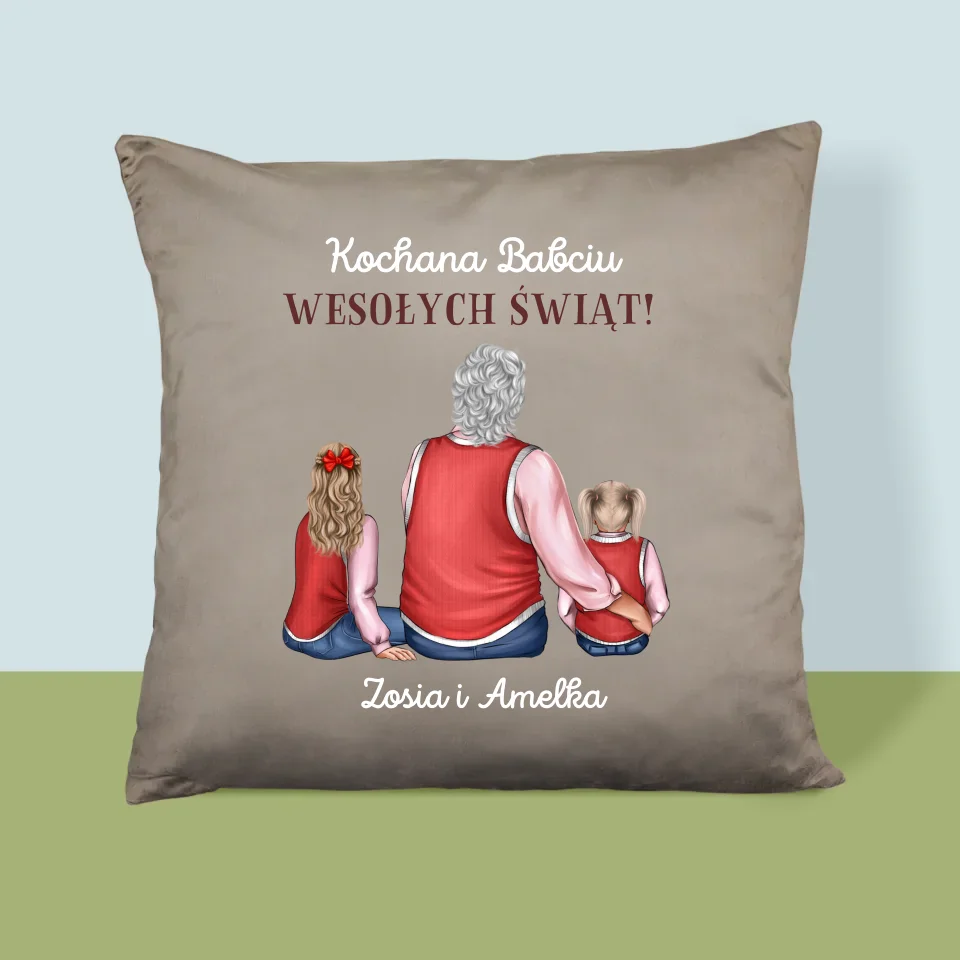 Zdjęcie produktu 1
