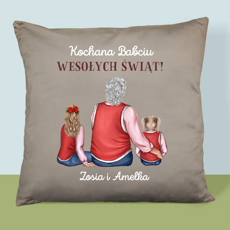 Zdjęcie produktu 3