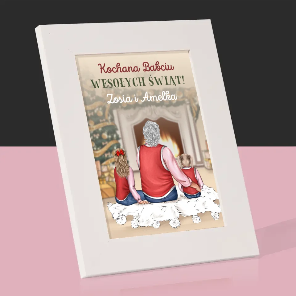 Zdjęcie produktu 1