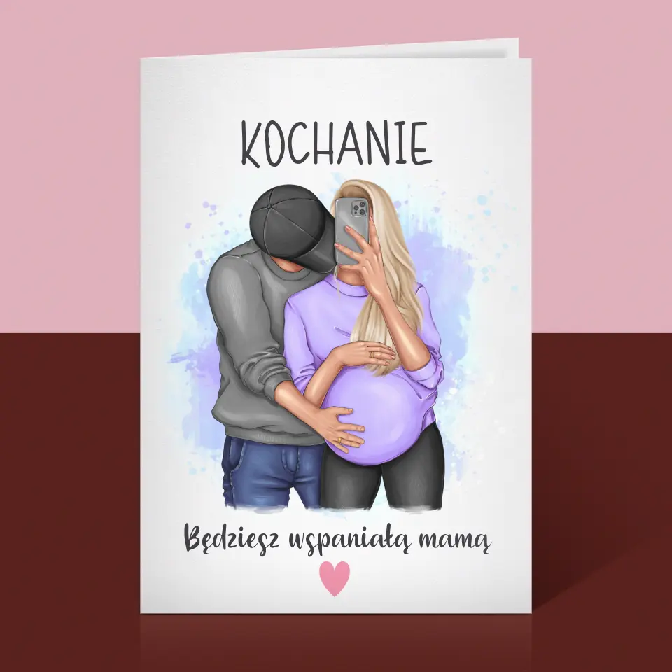 Zdjęcie produktu 1