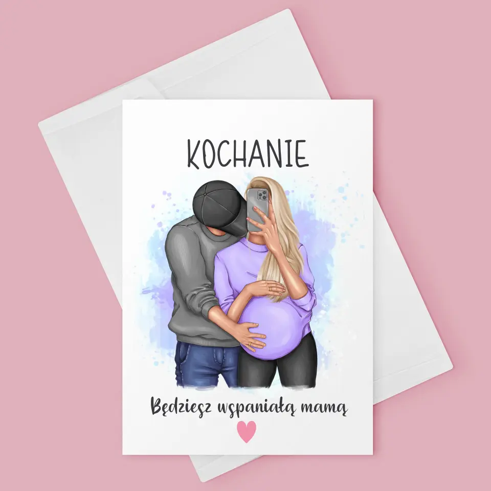 Zdjęcie produktu 3