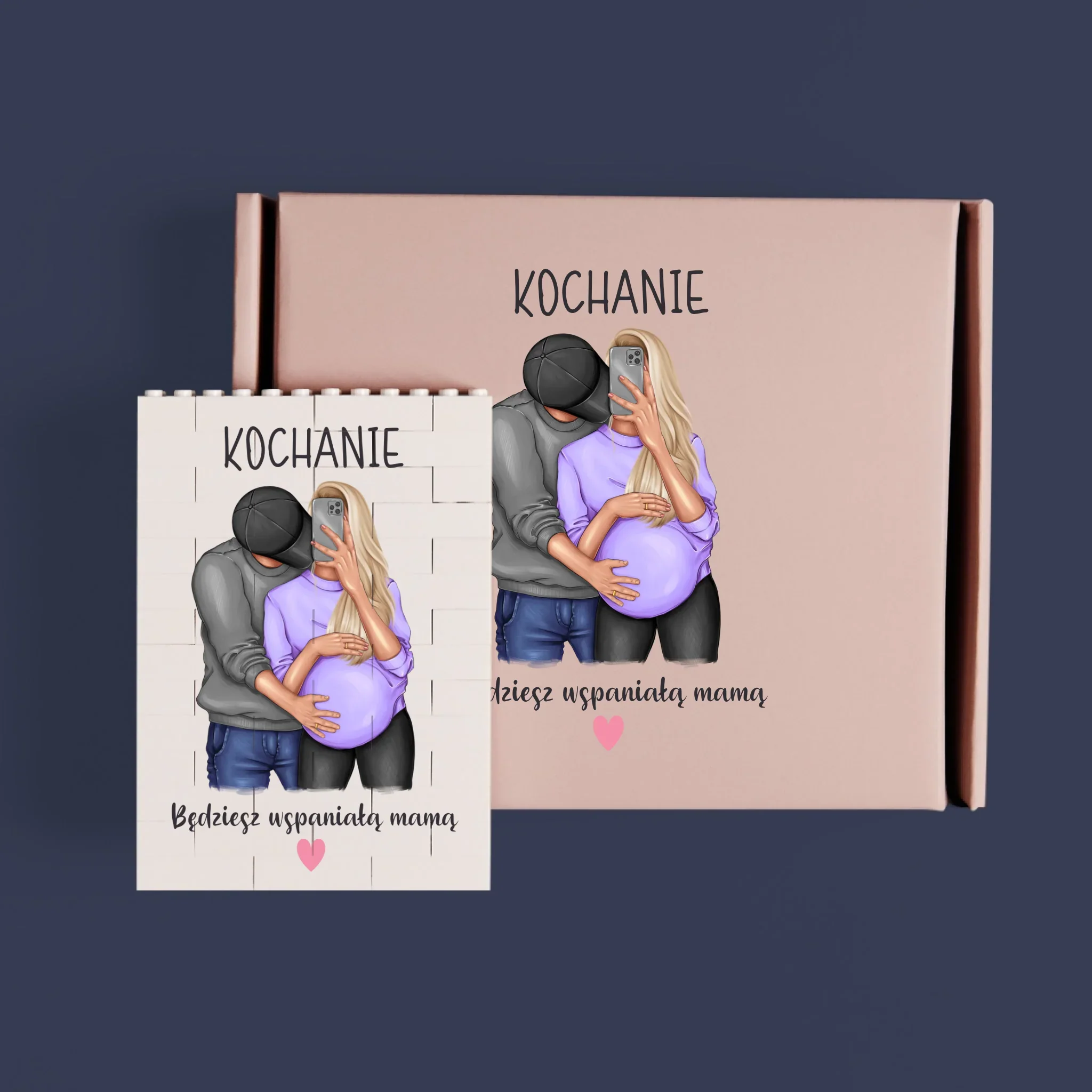 Zdjęcie produktu 3