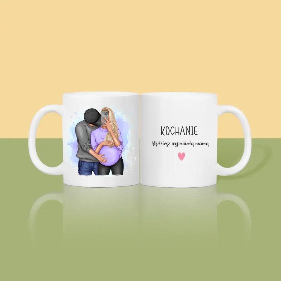 Zdjęcie produktu 2