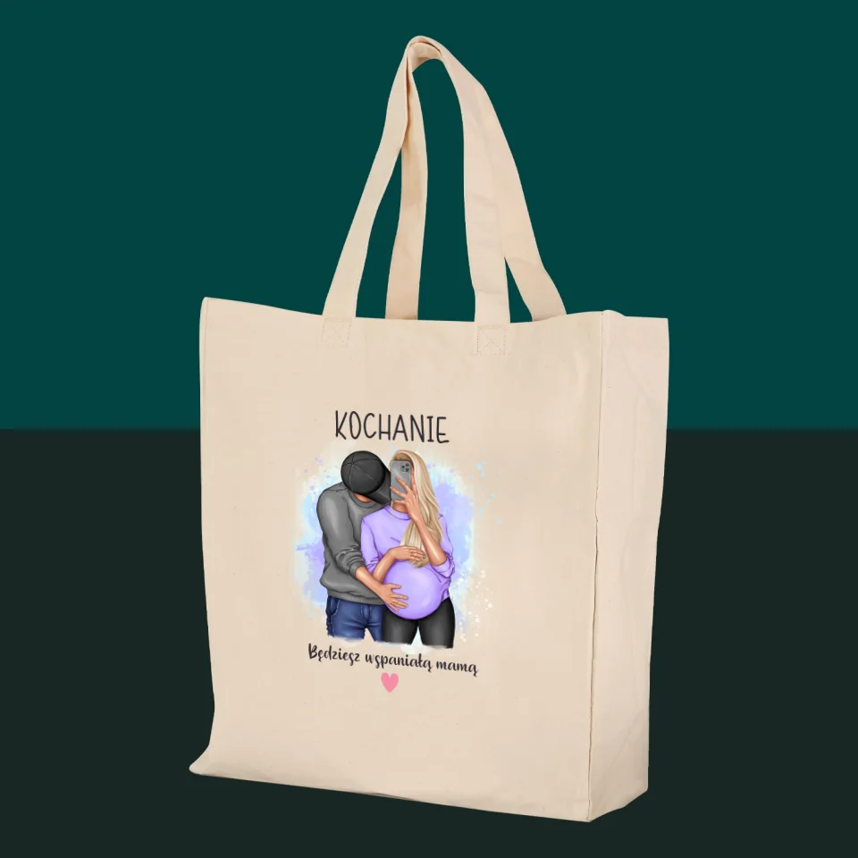 Zdjęcie produktu 2