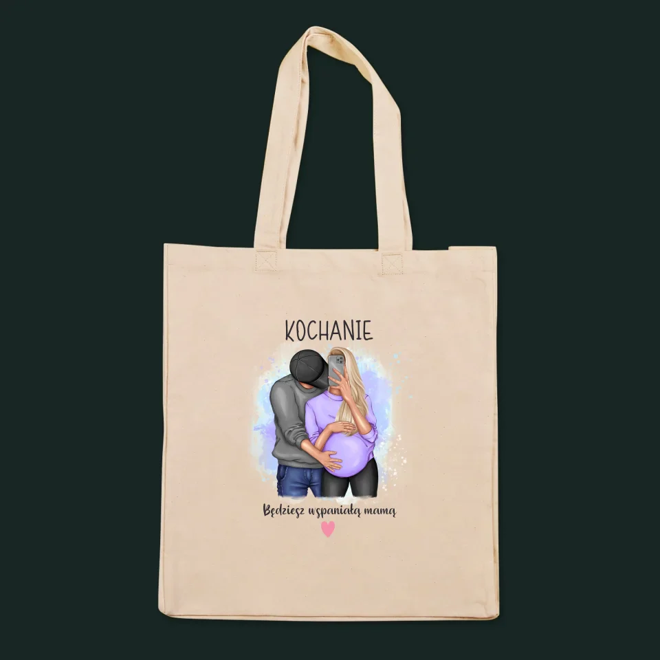 Zdjęcie produktu 3