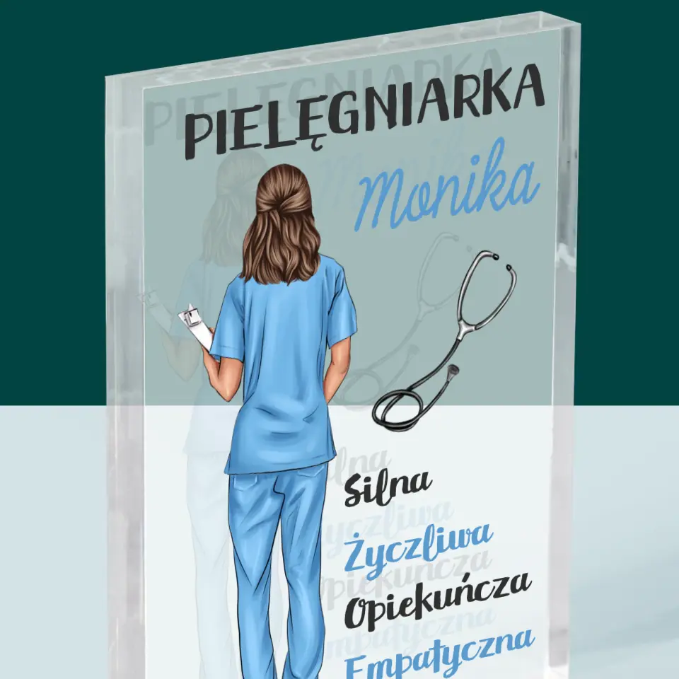 Zdjęcie produktu 2