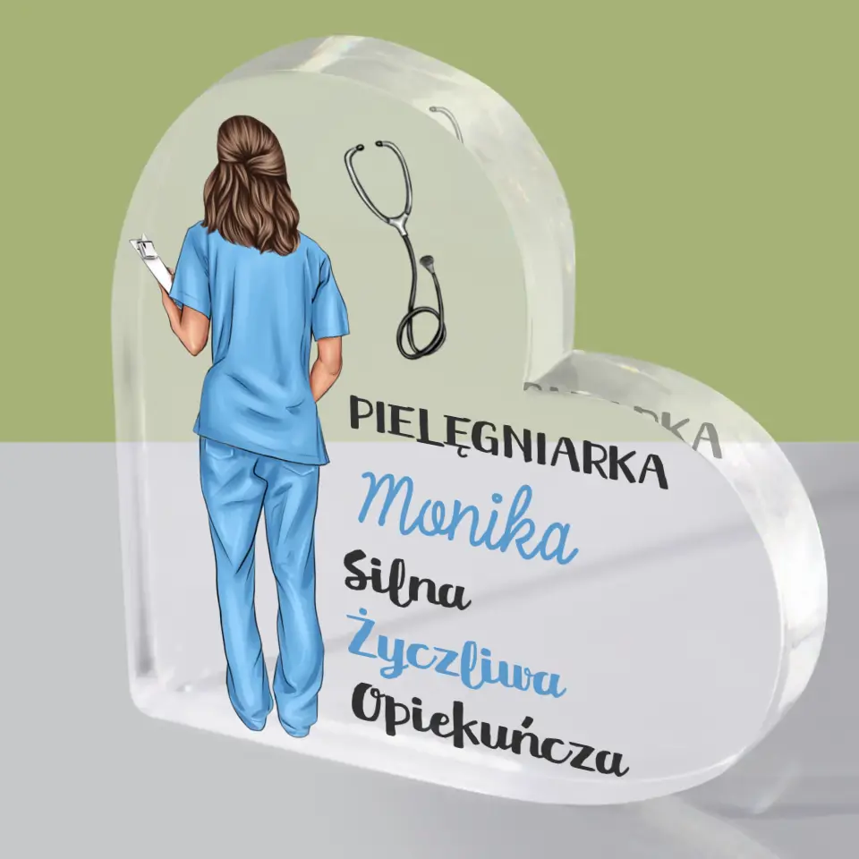 Zdjęcie produktu 2