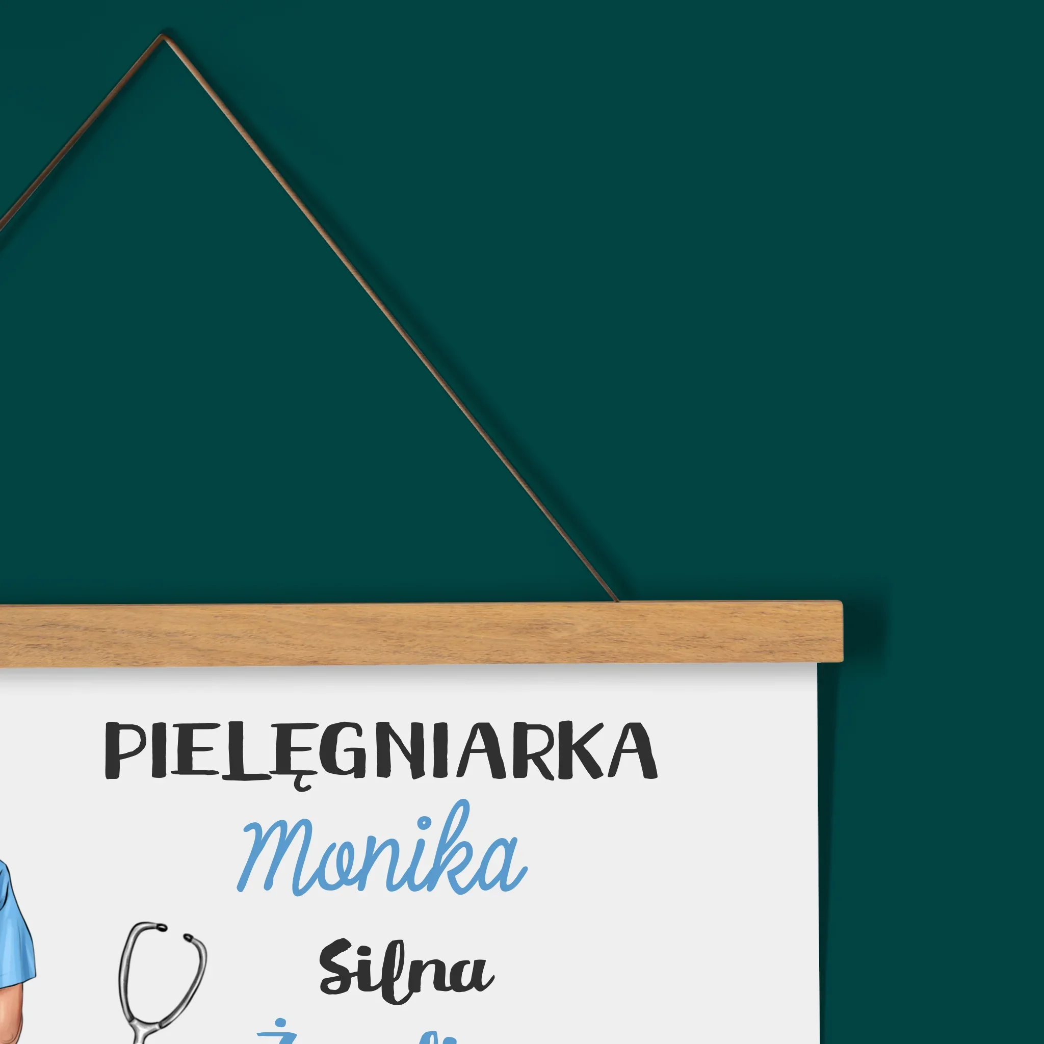 Zdjęcie produktu 2