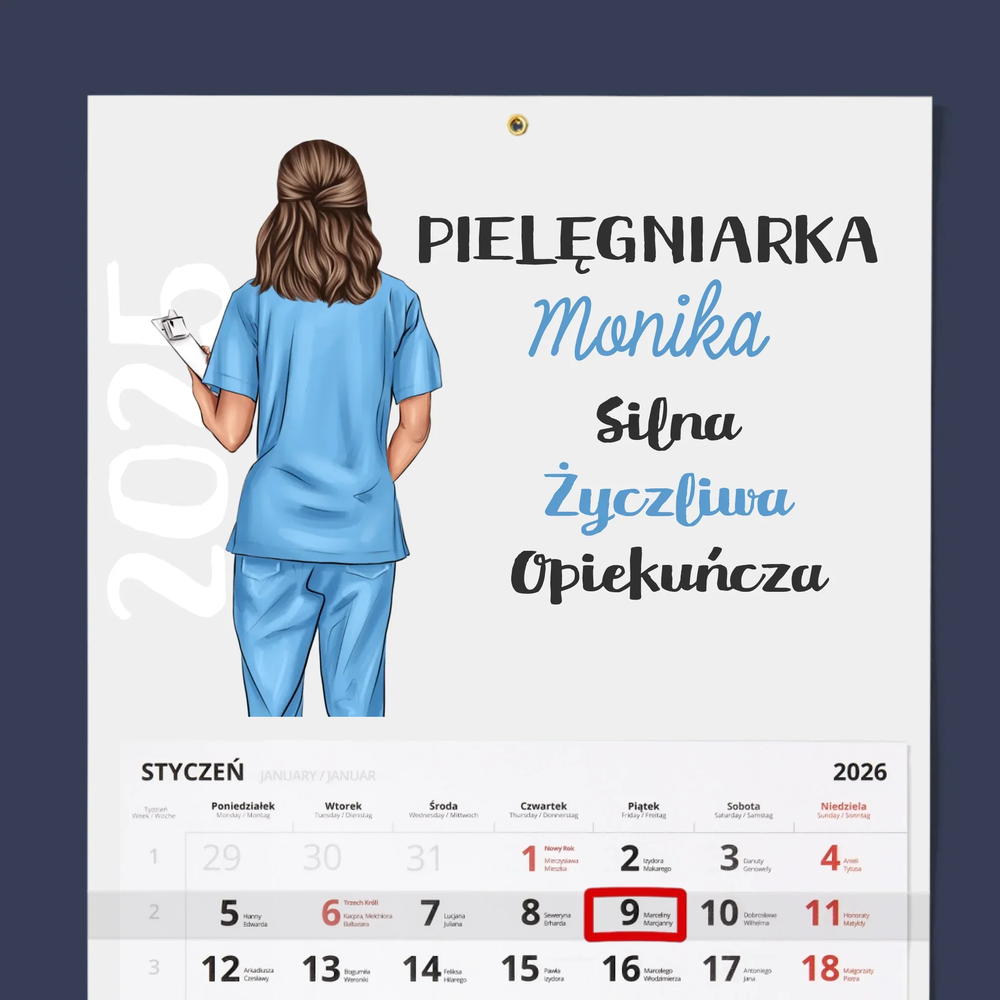 Zdjęcie produktu 2
