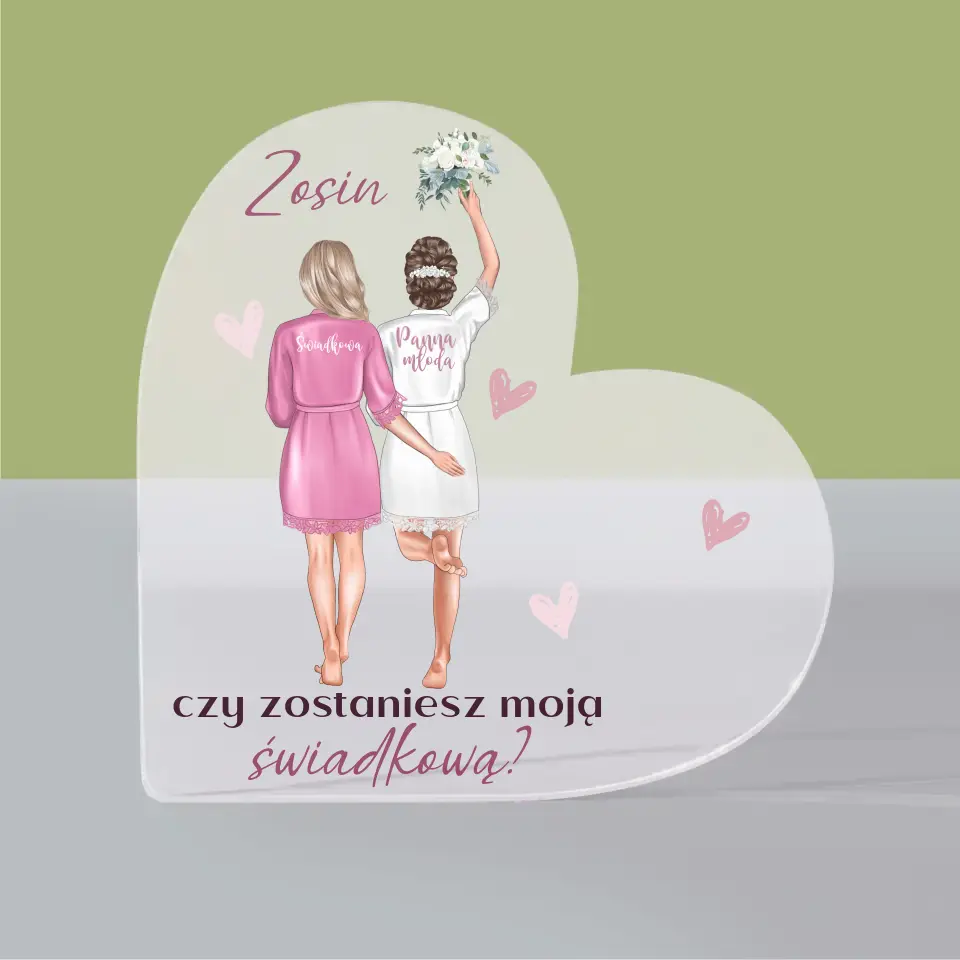 Zdjęcie produktu 3