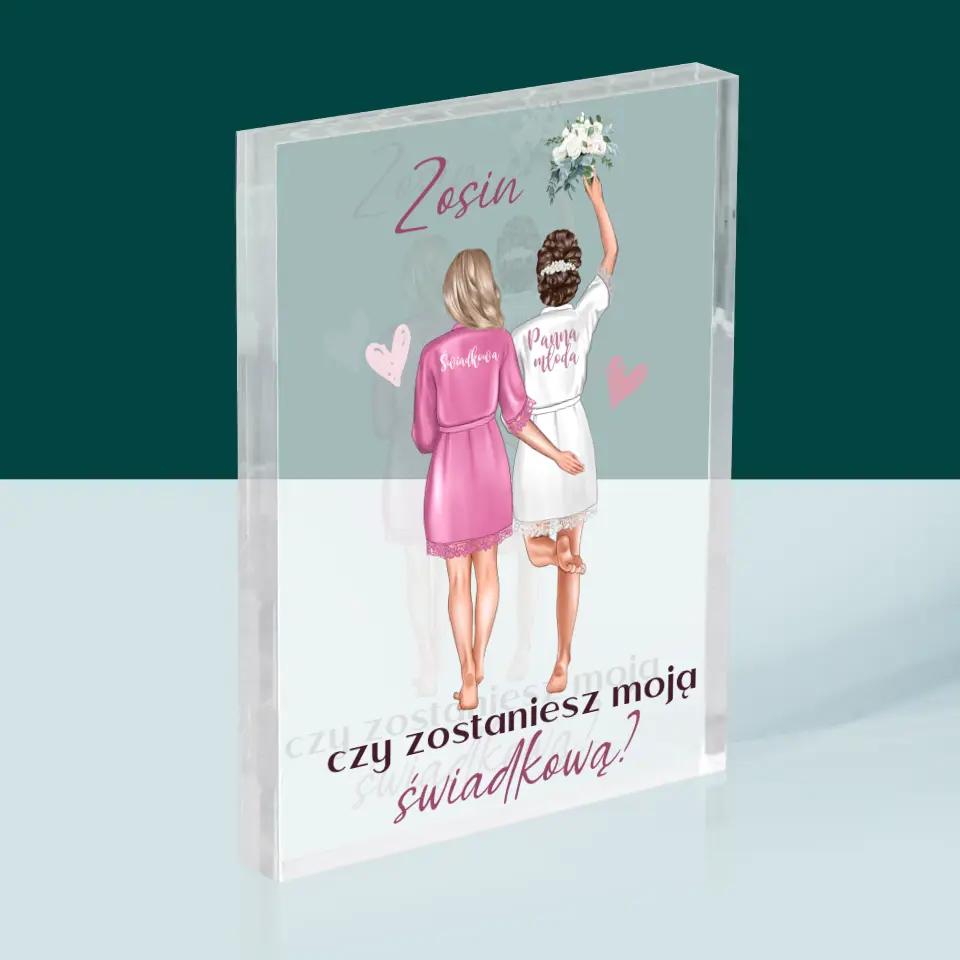 Zdjęcie produktu 1