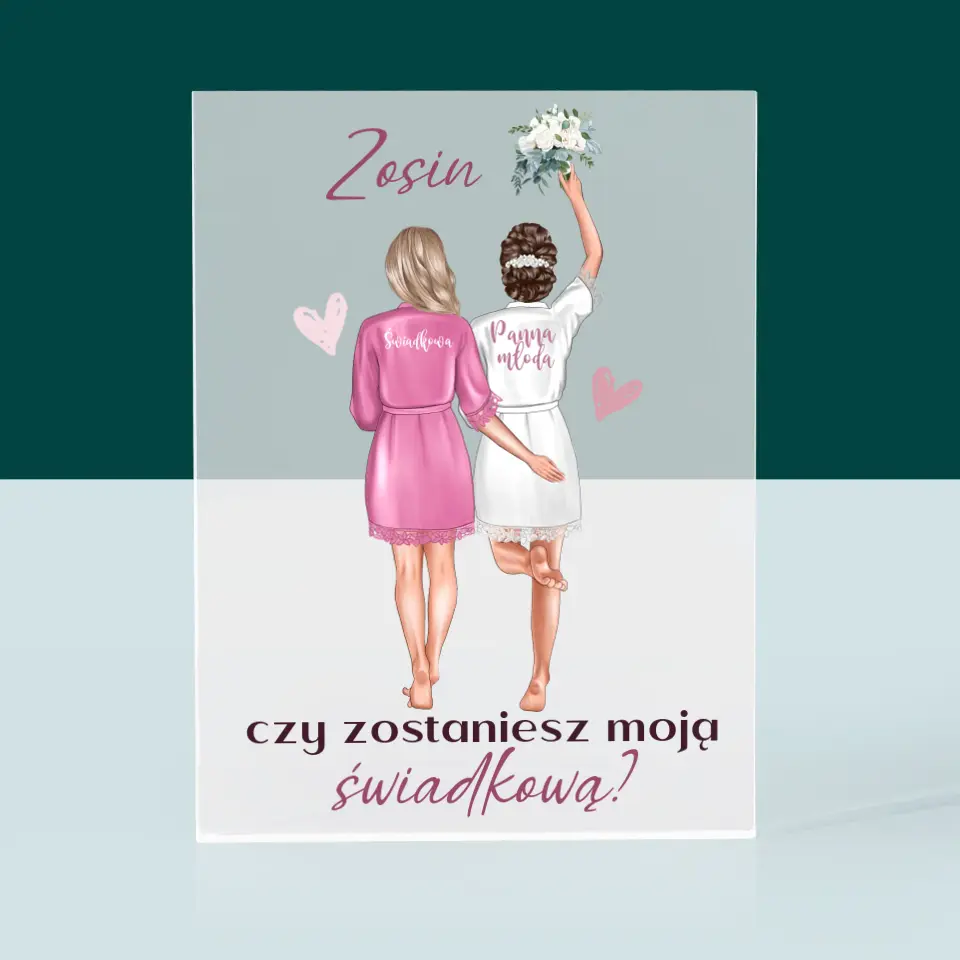 Zdjęcie produktu 3