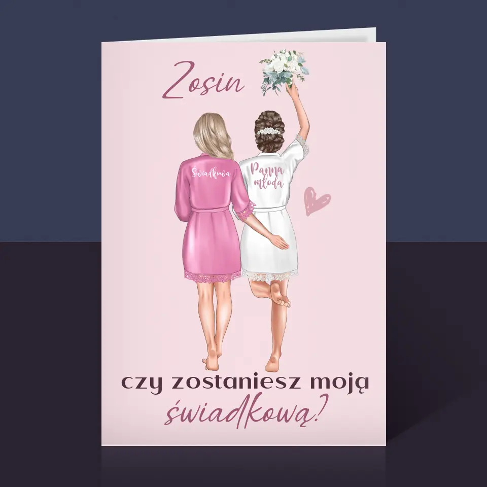 Zdjęcie produktu 1