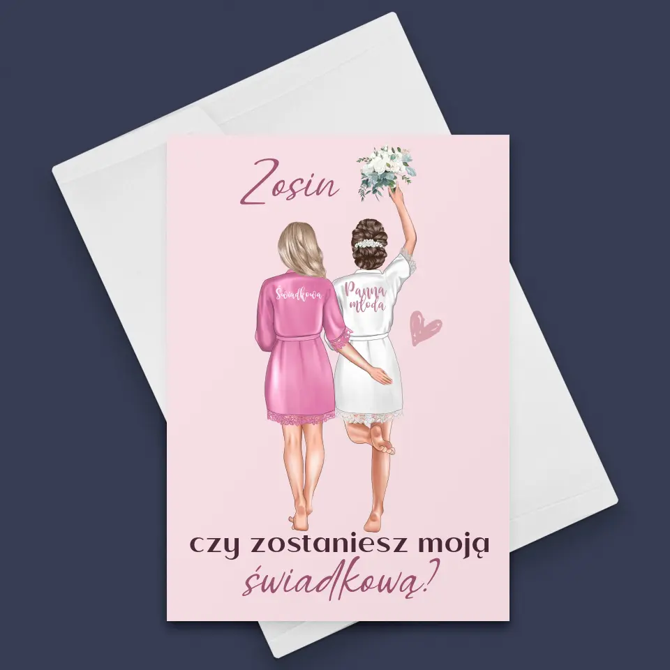 Zdjęcie produktu 3