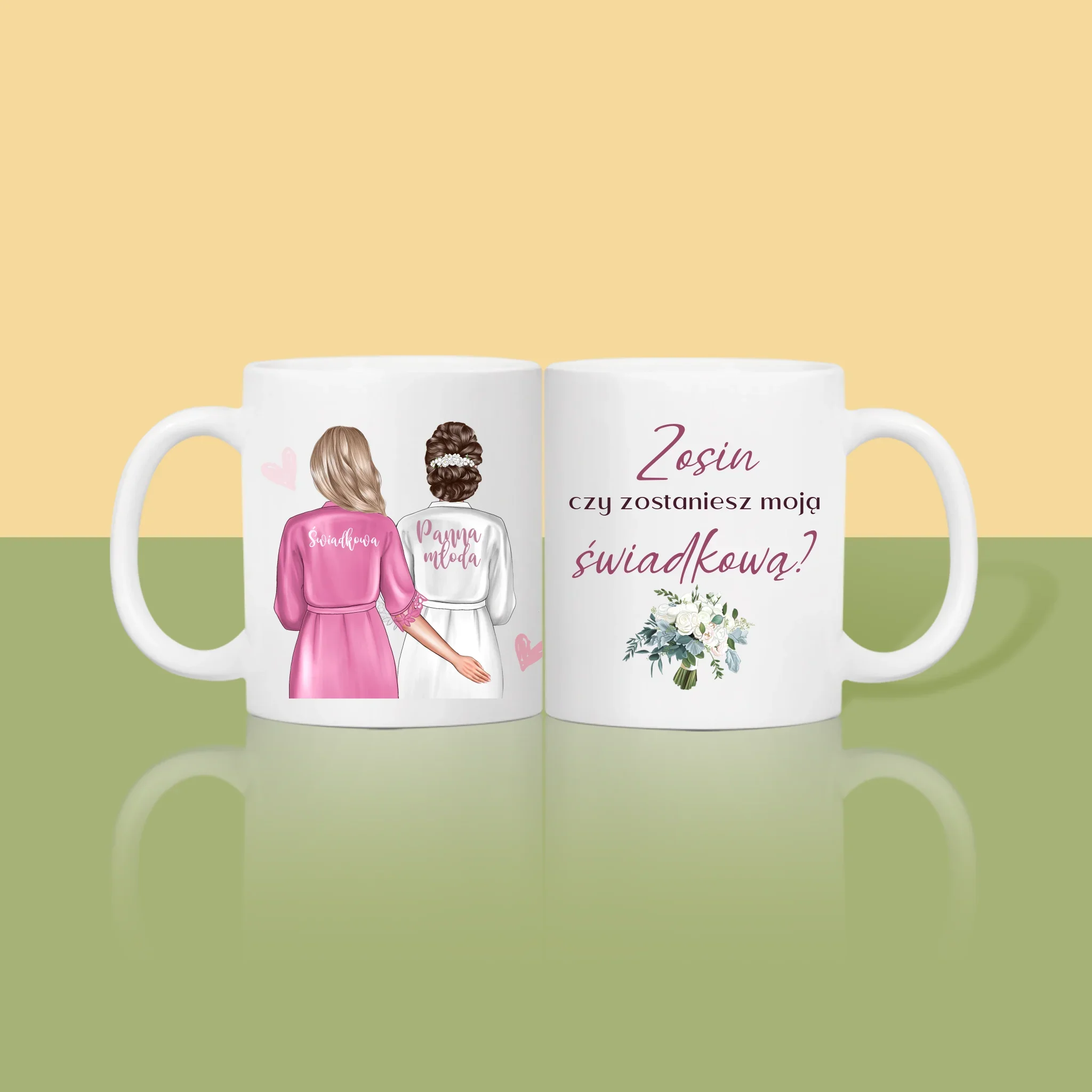Zdjęcie produktu 2