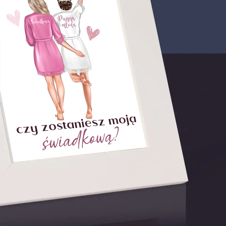 Zdjęcie produktu 3
