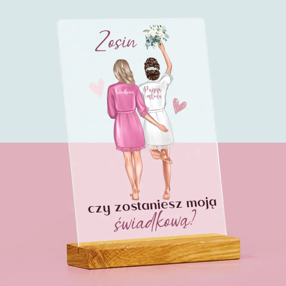 Zdjęcie produktu 1