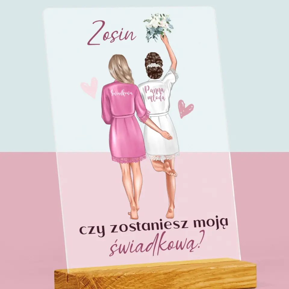 Zdjęcie produktu 2
