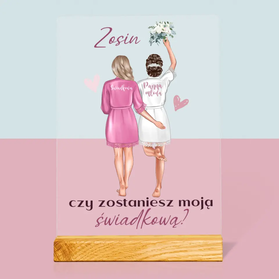 Zdjęcie produktu 3