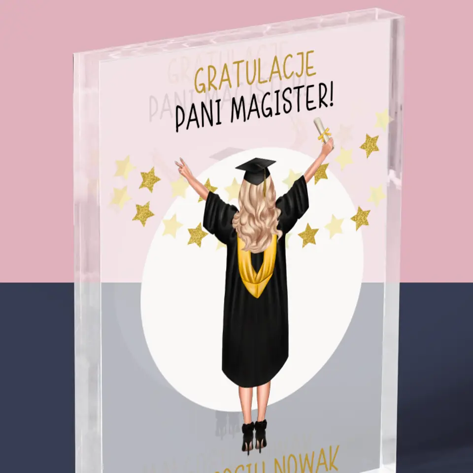 Zdjęcie produktu 2