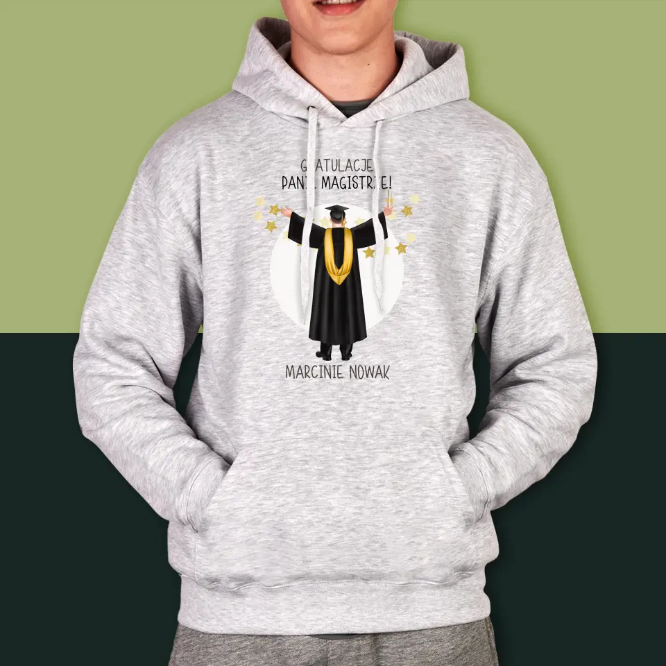 Zdjęcie produktu 1