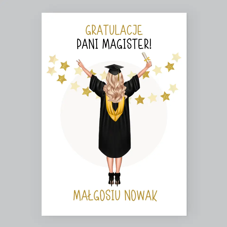 Zdjęcie produktu 1