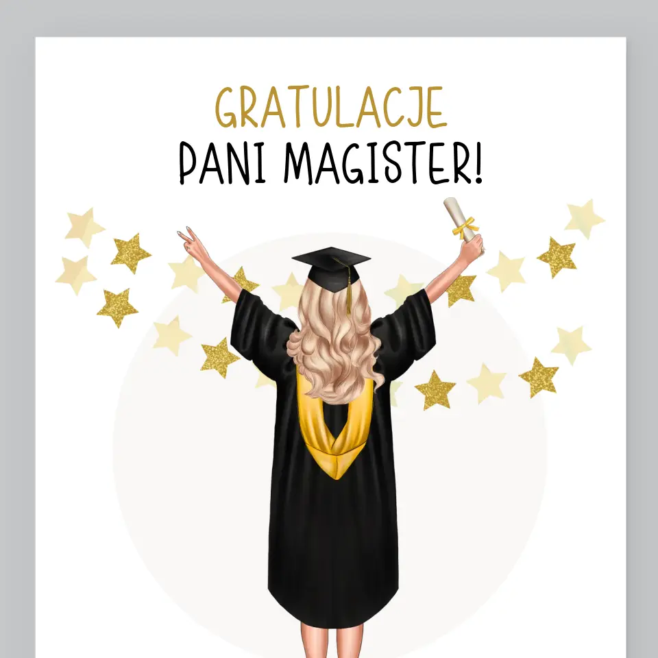 Zdjęcie produktu 2
