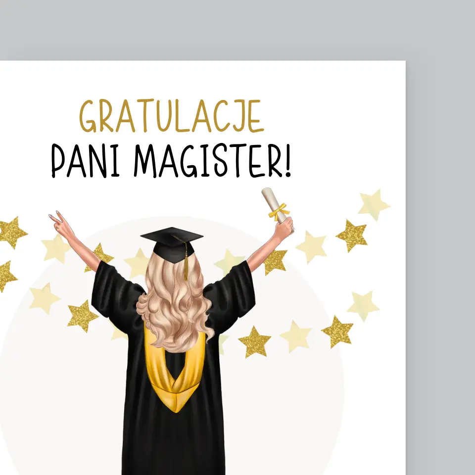 Zdjęcie produktu 3