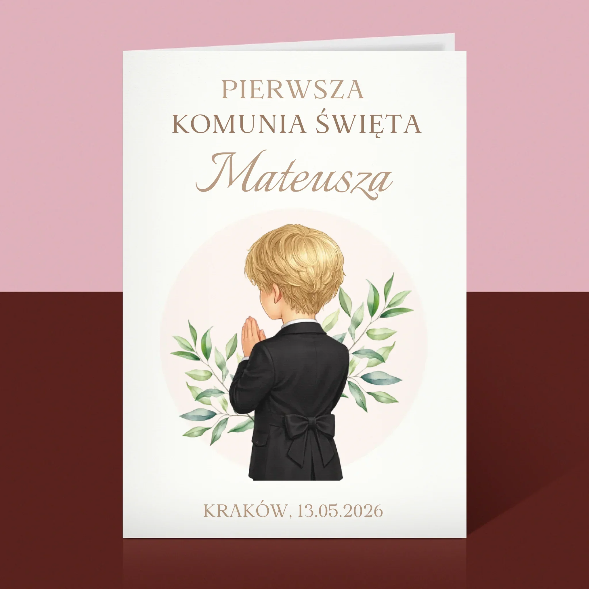Zdjęcie produktu 1
