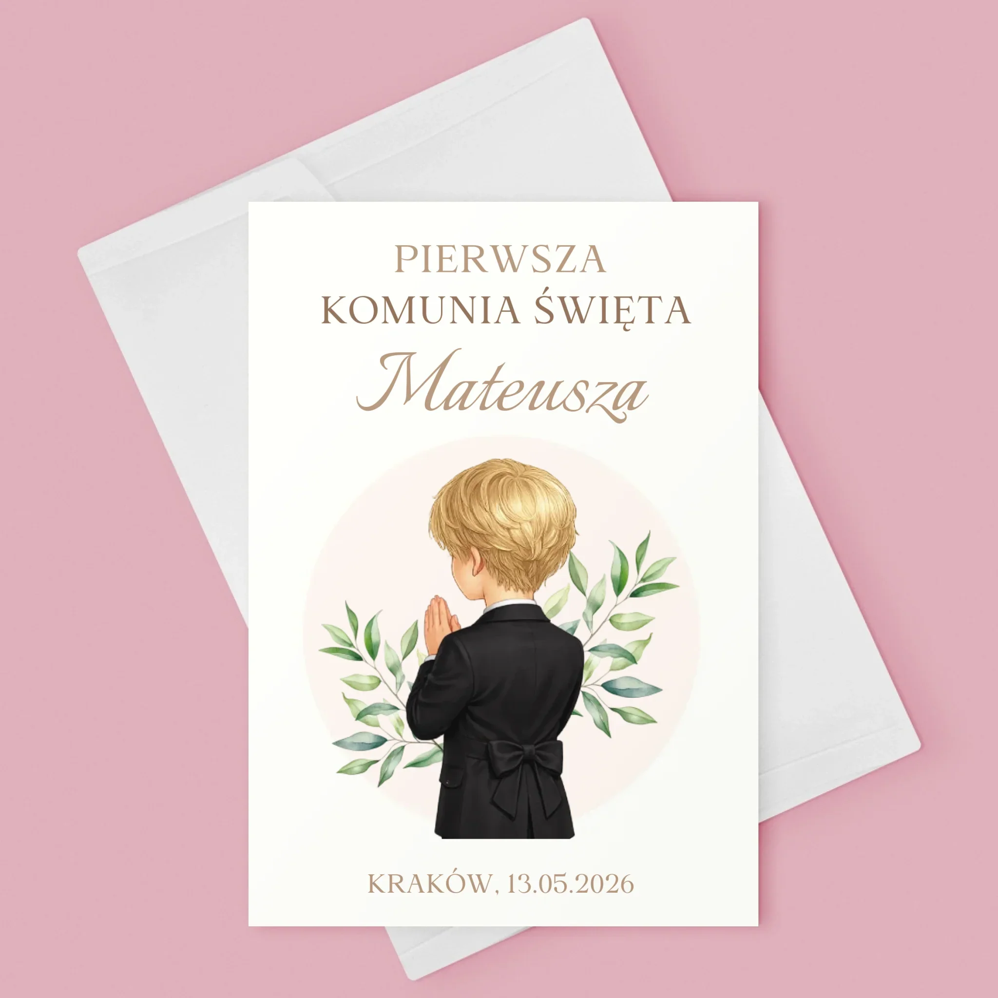 Zdjęcie produktu 3