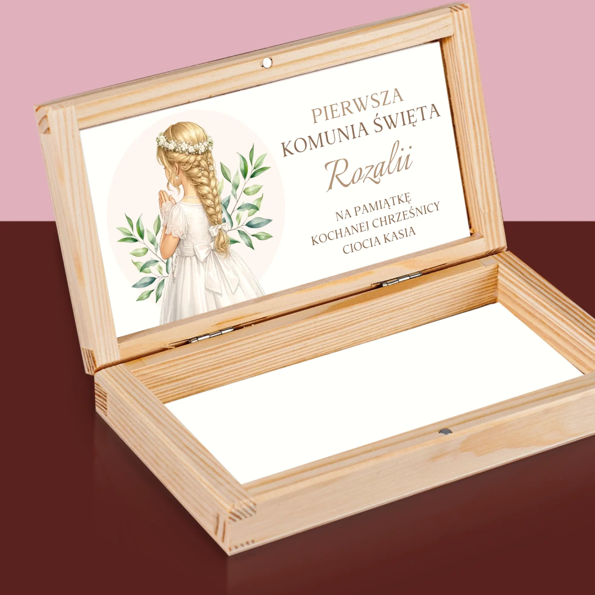 Zdjęcie produktu 2