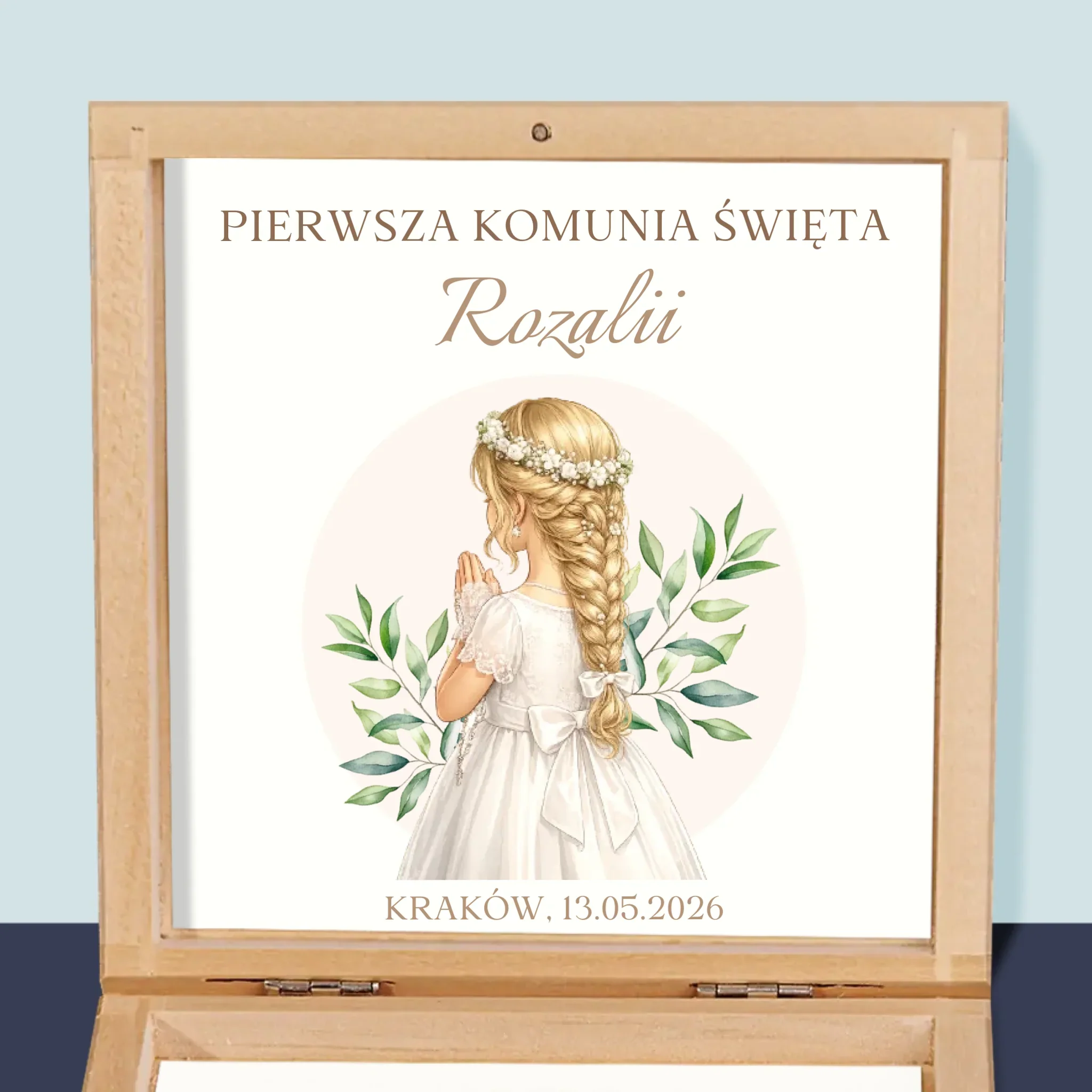 Zdjęcie produktu 2