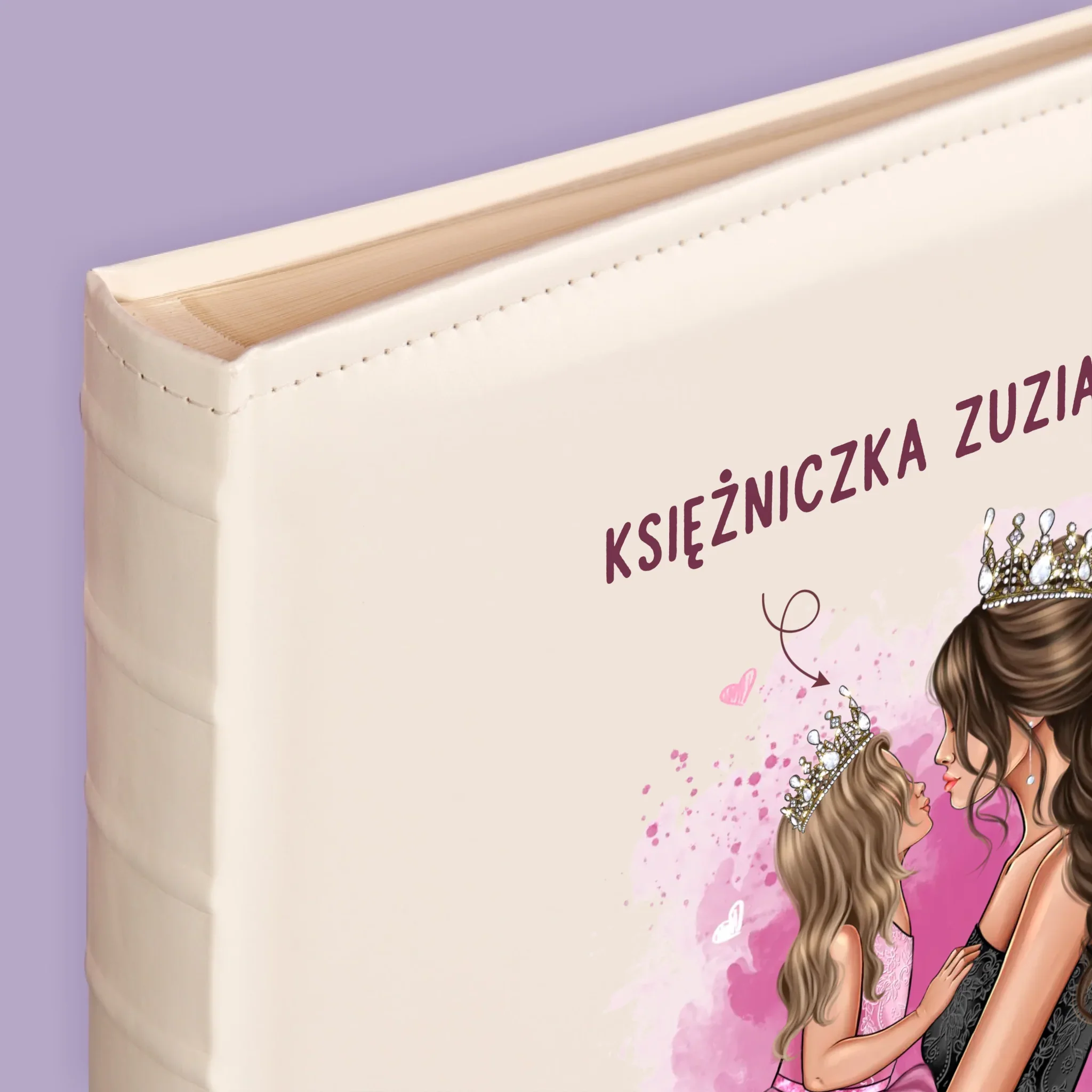 Zdjęcie produktu 2