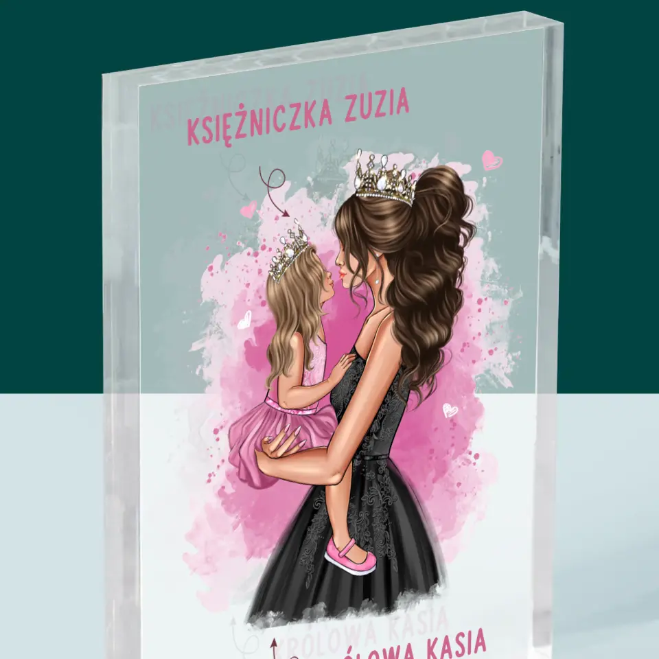 Zdjęcie produktu 2
